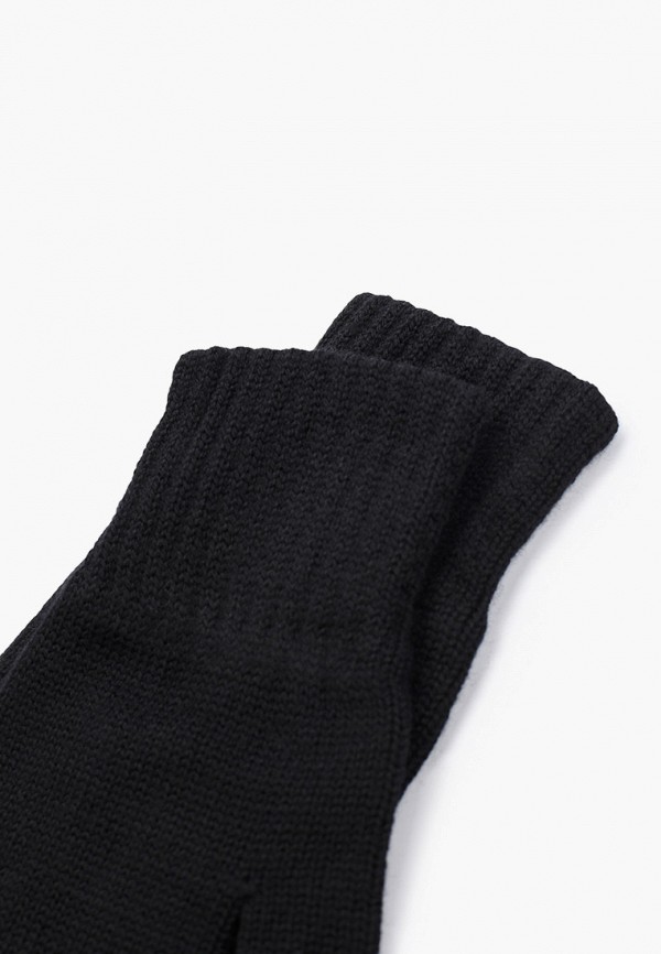 фото Перчатки r&i