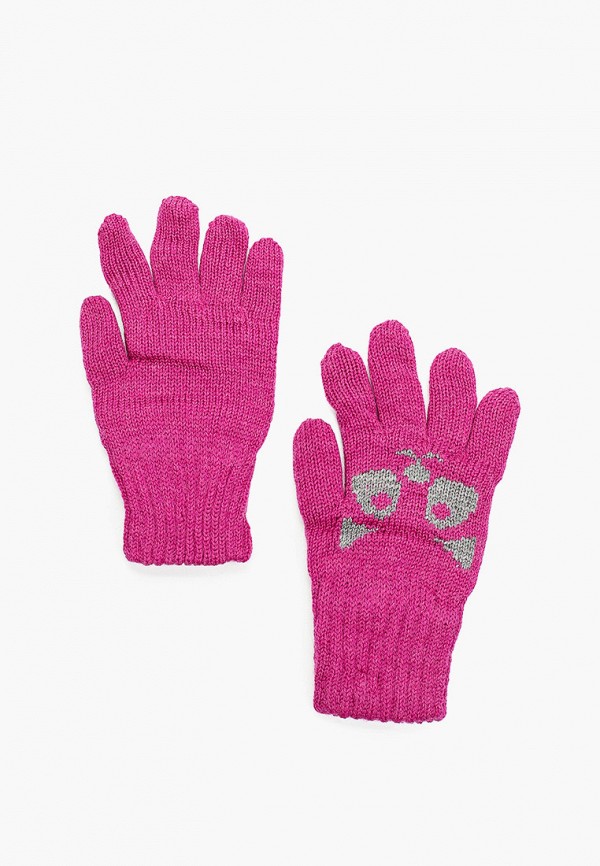 фото Перчатки r&i