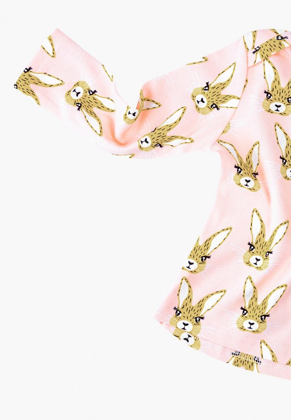 фото Лонгслив mjolk