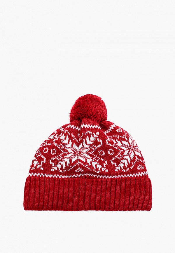 фото Шапка original siberia