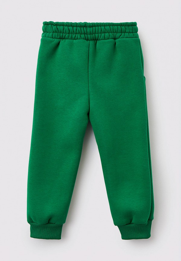 фото Костюм спортивный агапэ