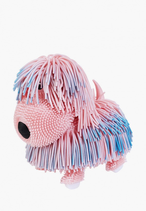 Игрушка интерактивная Росмэн