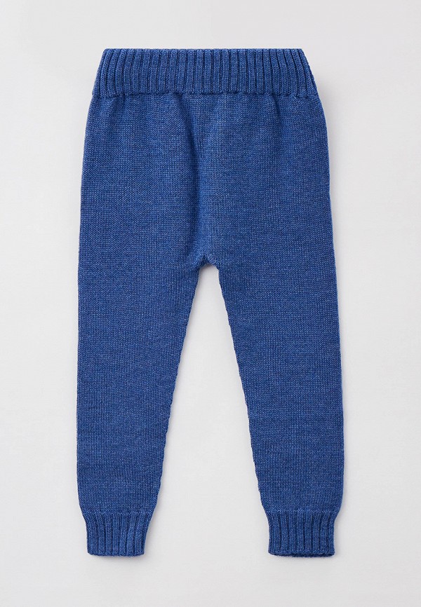 фото Брюки r&i