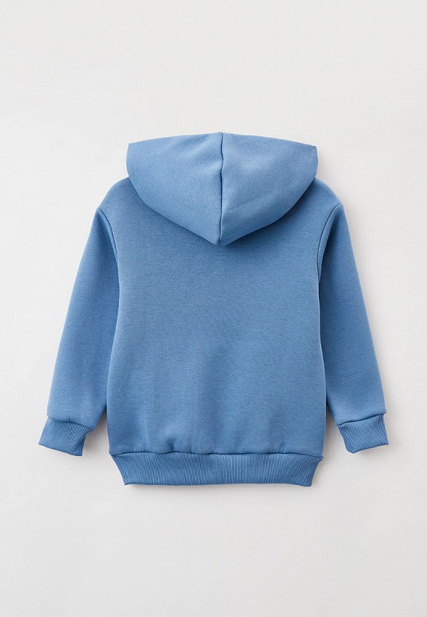 фото Костюм спортивный агапэ