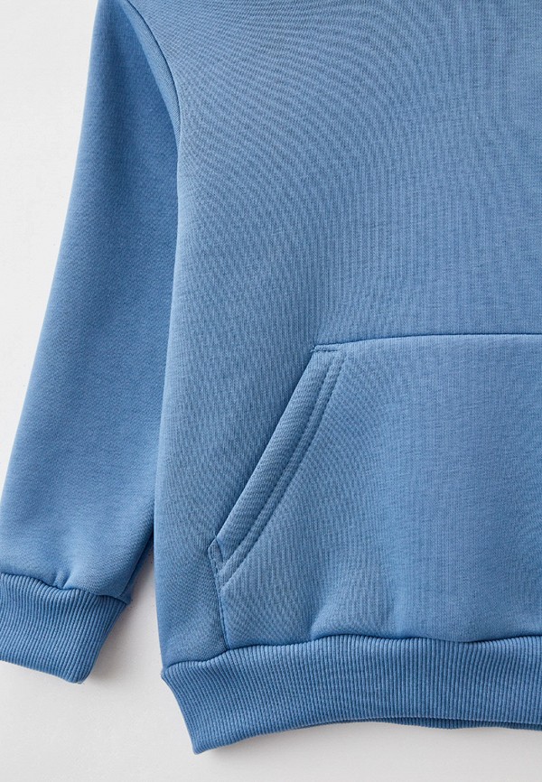 фото Костюм спортивный агапэ