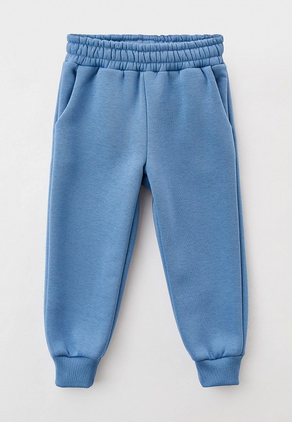 фото Костюм спортивный агапэ