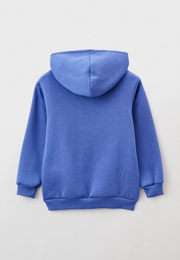 фото Костюм спортивный агапэ