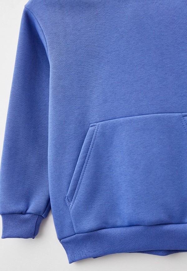 фото Костюм спортивный агапэ