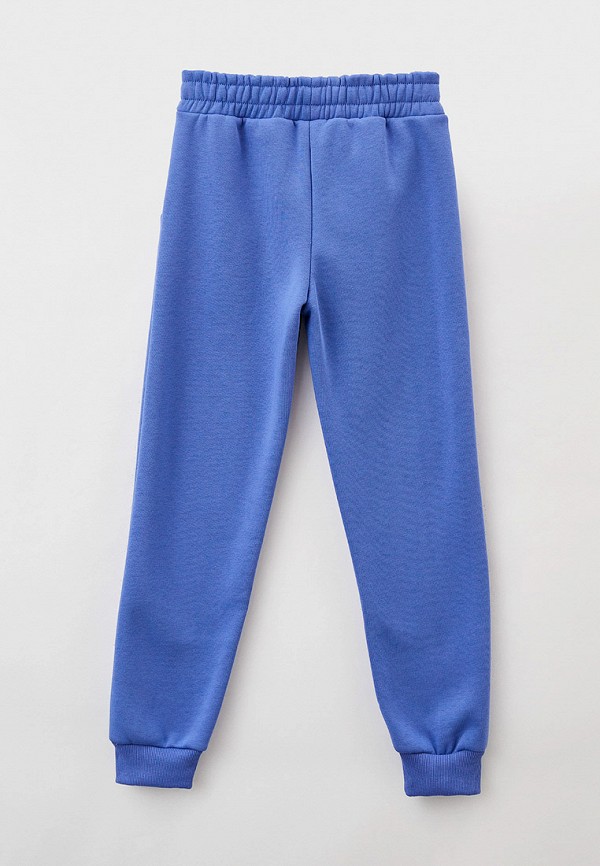 фото Костюм спортивный агапэ