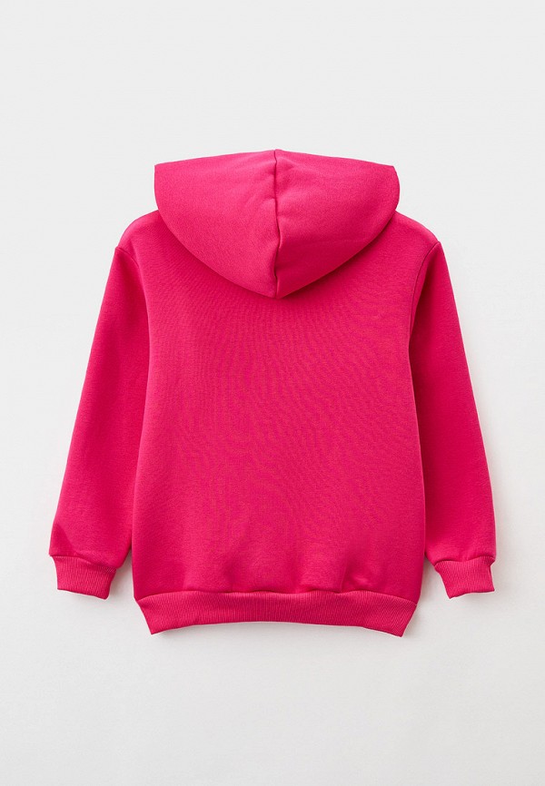 фото Костюм спортивный агапэ