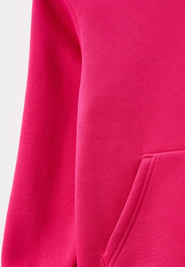 фото Костюм спортивный агапэ