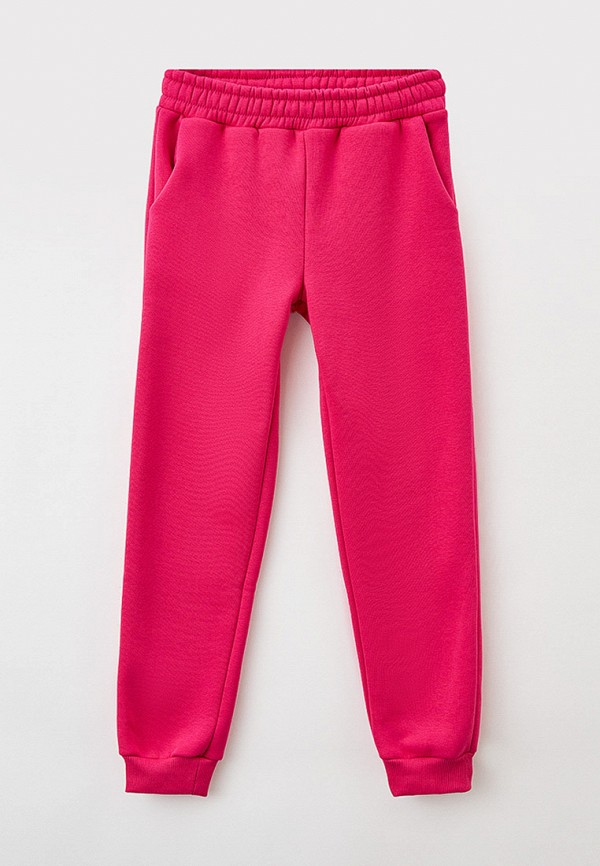 фото Костюм спортивный агапэ