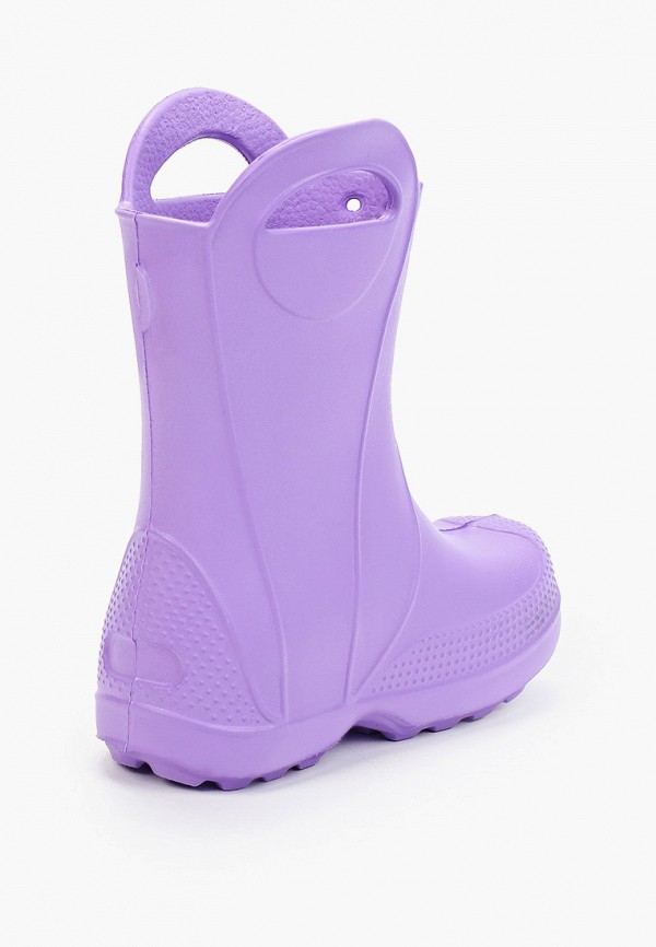 фото Резиновые сапоги kaury