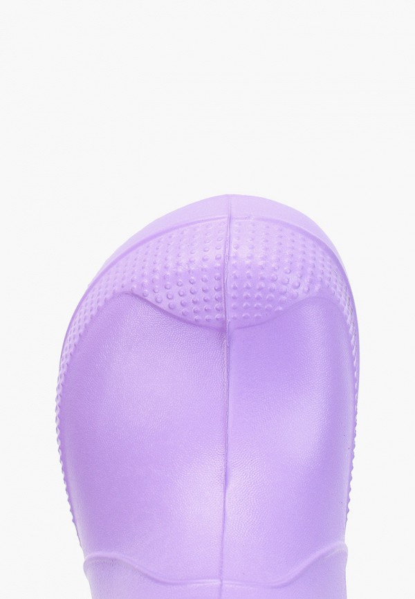 фото Резиновые сапоги kaury