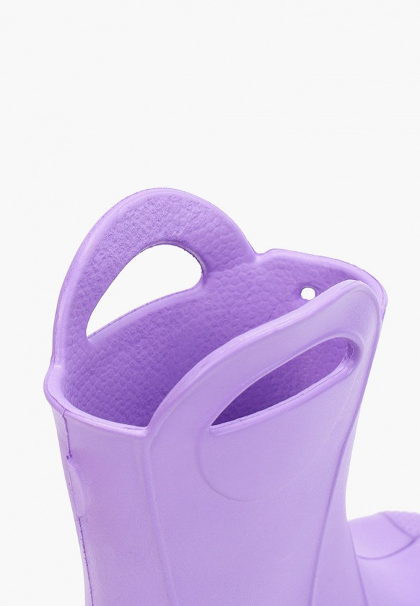 фото Резиновые сапоги kaury