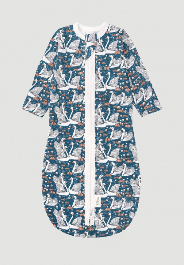 Конверт Mjolk 974₽