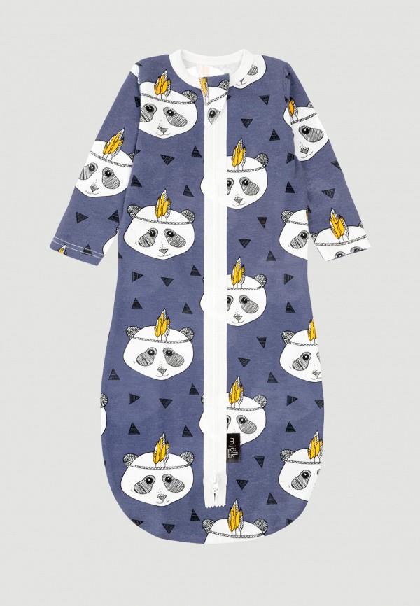 Конверт Mjolk 974₽