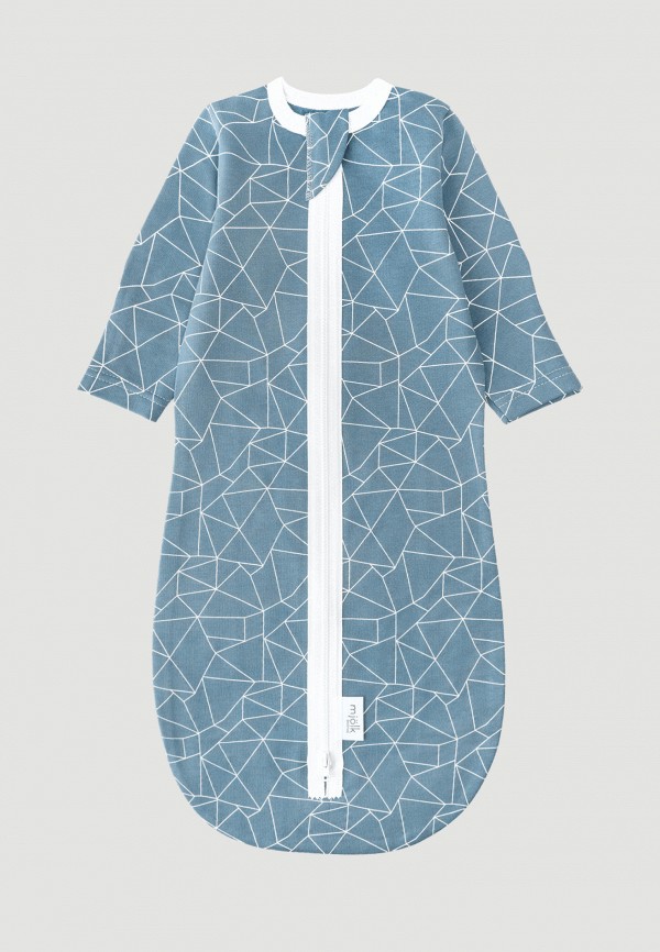 Конверт Mjolk 1034₽