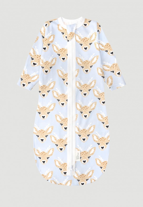 Конверт Mjolk 1499₽