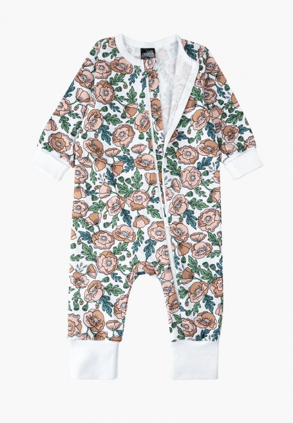 фото Комбинезон mjolk