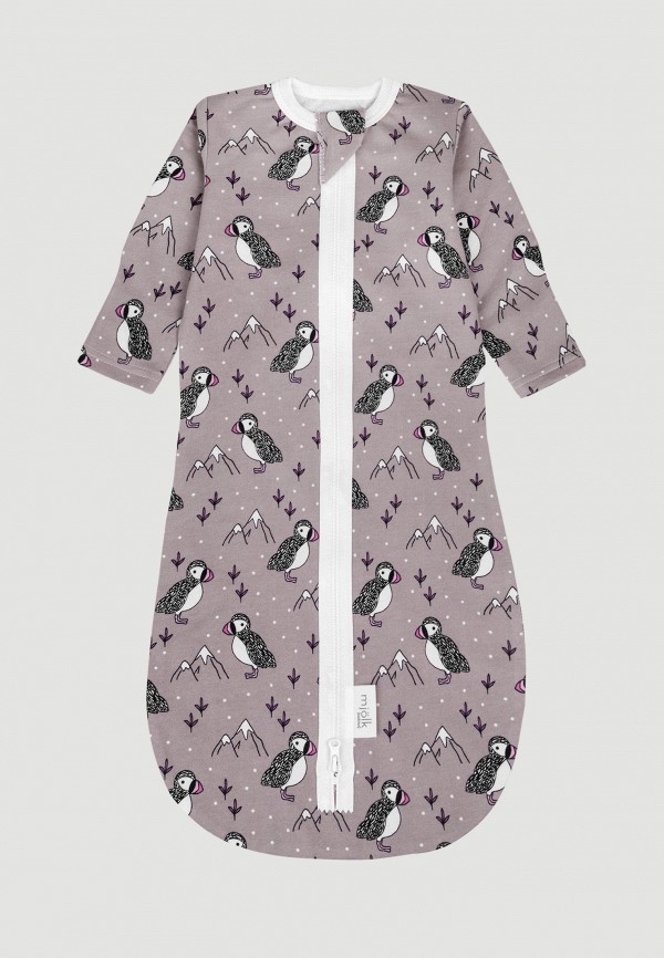 Конверт Mjolk 1034₽