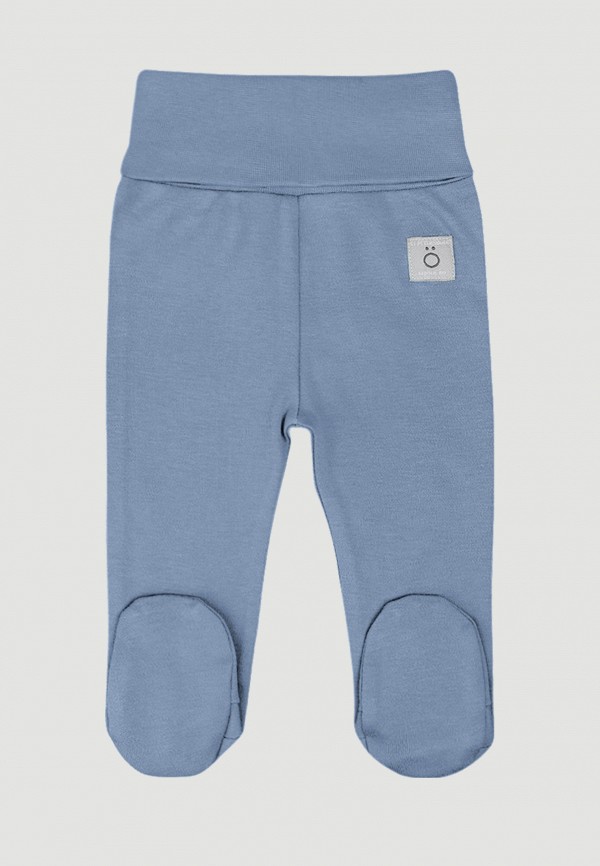 Ползунки Mjolk 799₽