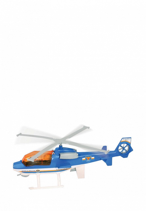 фото Набор игровой росмэн