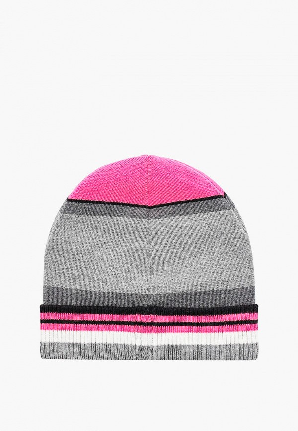 фото Шапка dan&dani