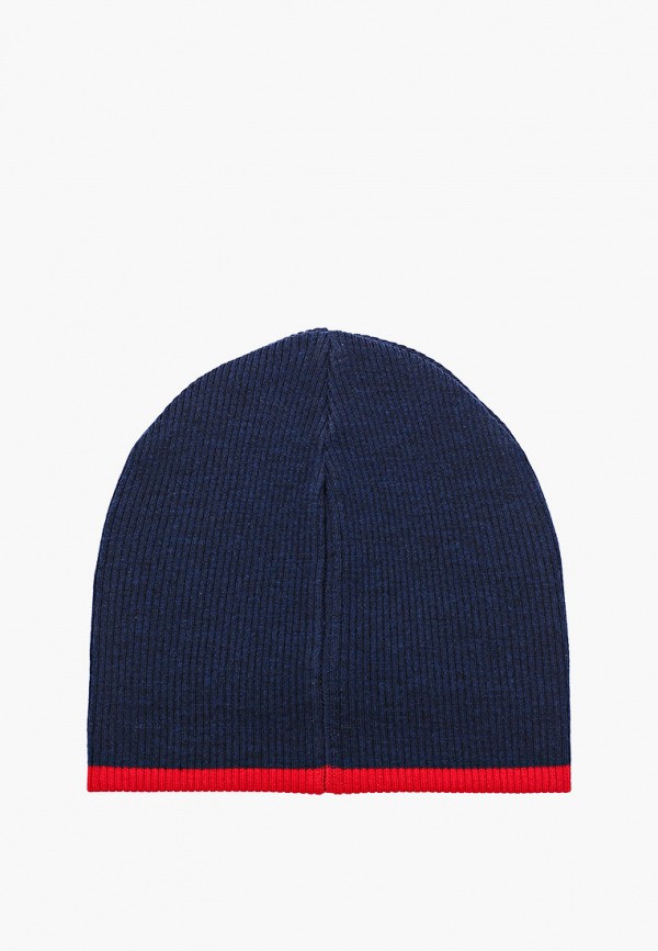 фото Шапка dan&dani