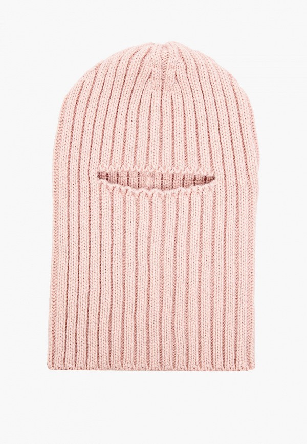 Балаклава Hatparad