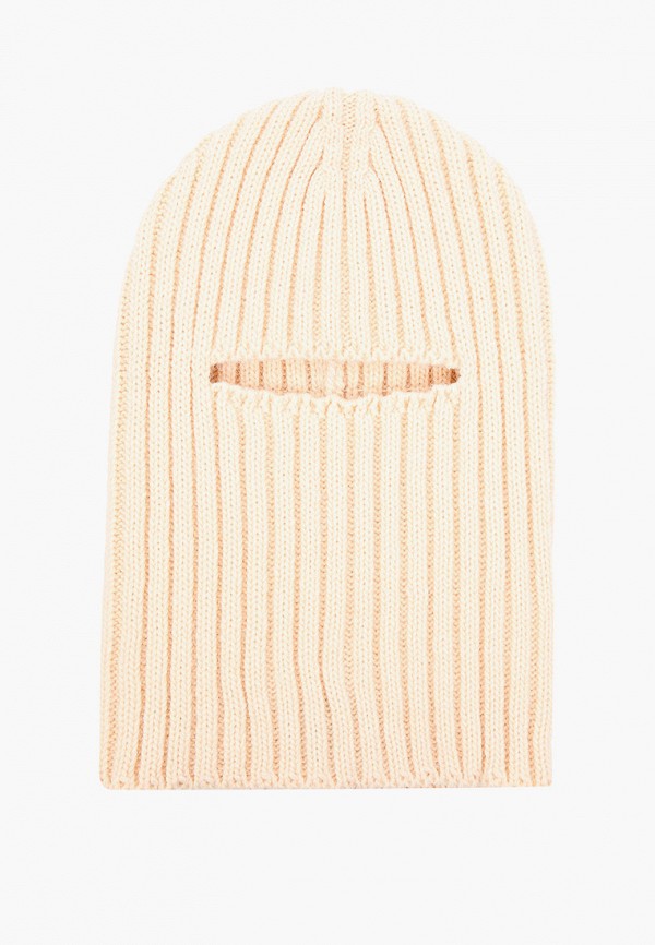 Балаклава Hatparad