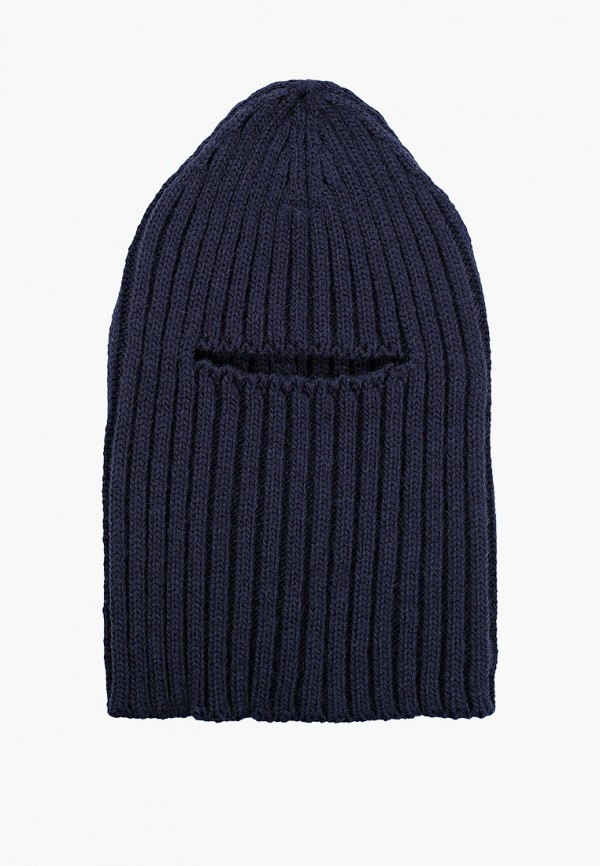 Балаклава Hatparad