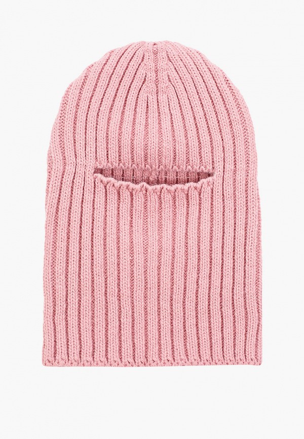 Балаклава Hatparad