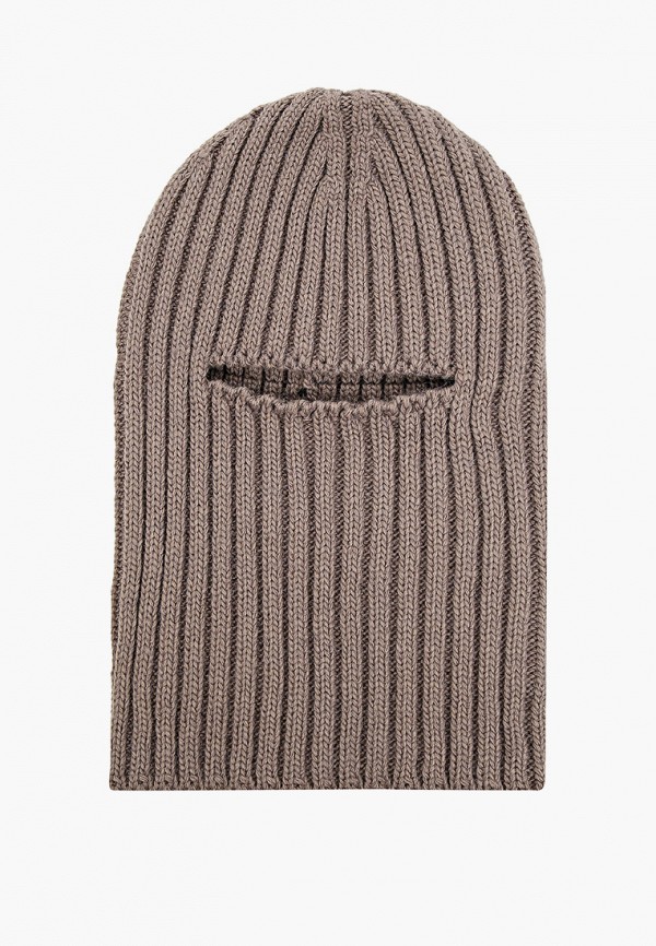 Балаклава Hatparad