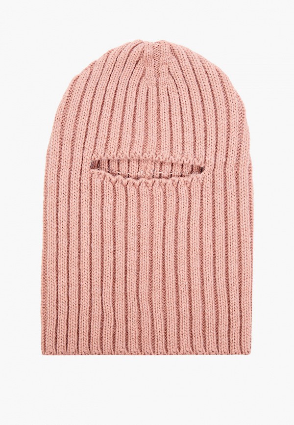 Балаклава Hatparad