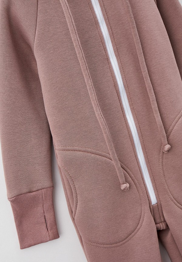 фото Комбинезон anchor