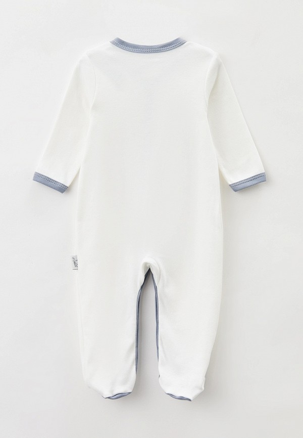 фото Комбинезон амелли