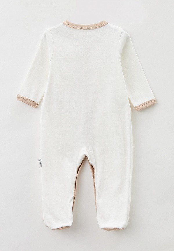 фото Комбинезон амелли