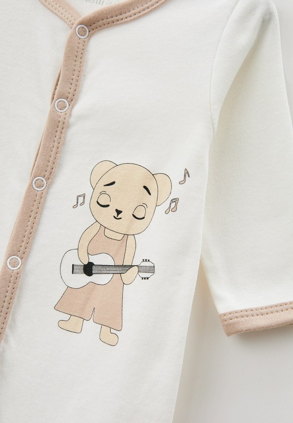 фото Комбинезон амелли