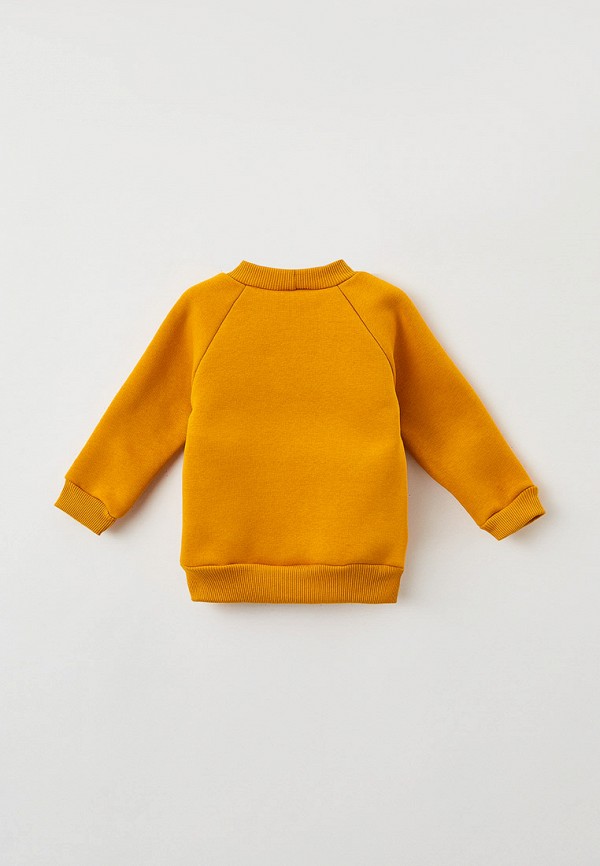 фото Костюм спортивный ardirose