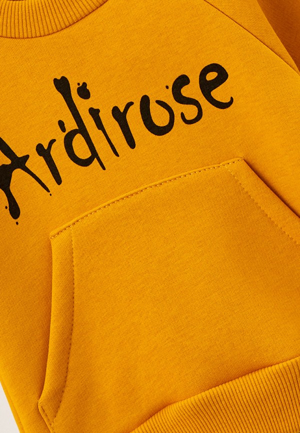 фото Костюм спортивный ardirose