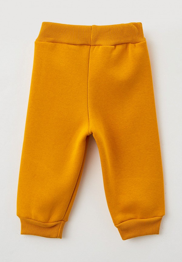 фото Костюм спортивный ardirose