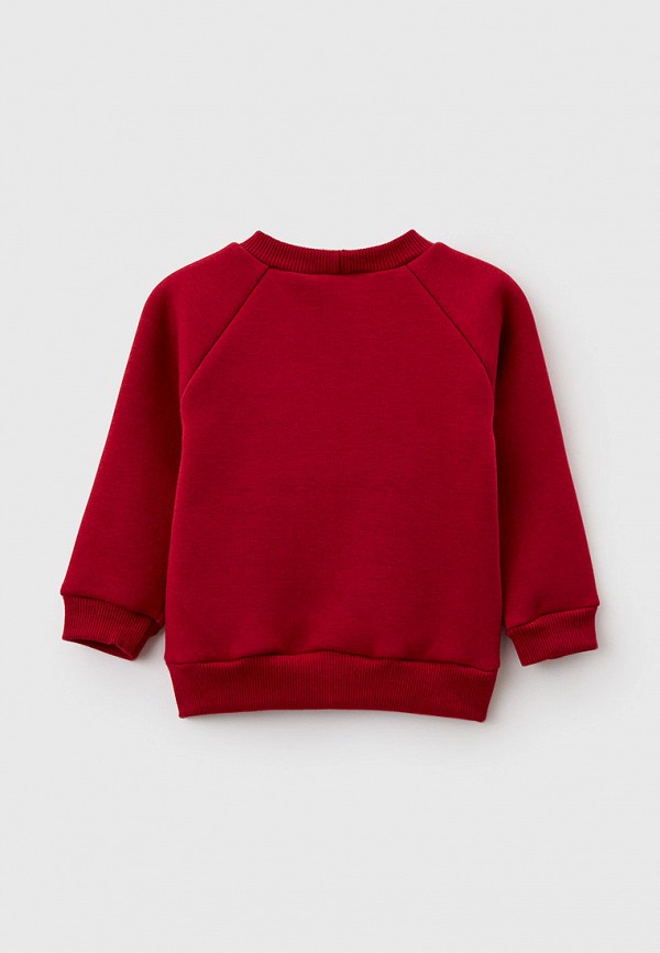 фото Костюм спортивный ardirose