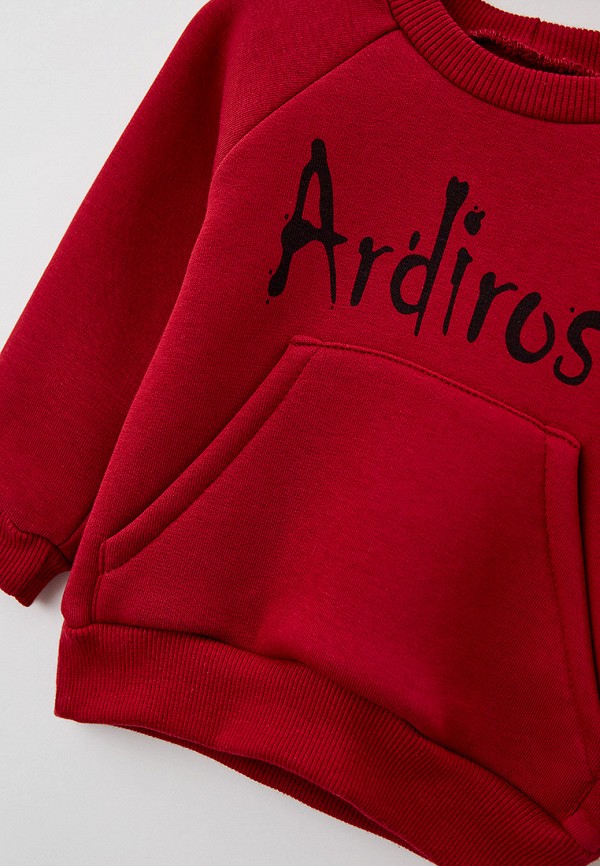 фото Костюм спортивный ardirose