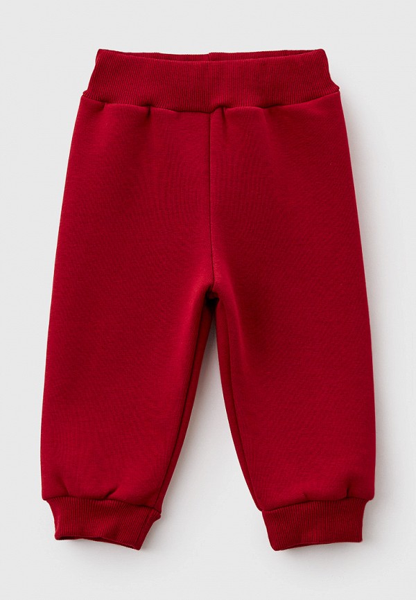 фото Костюм спортивный ardirose