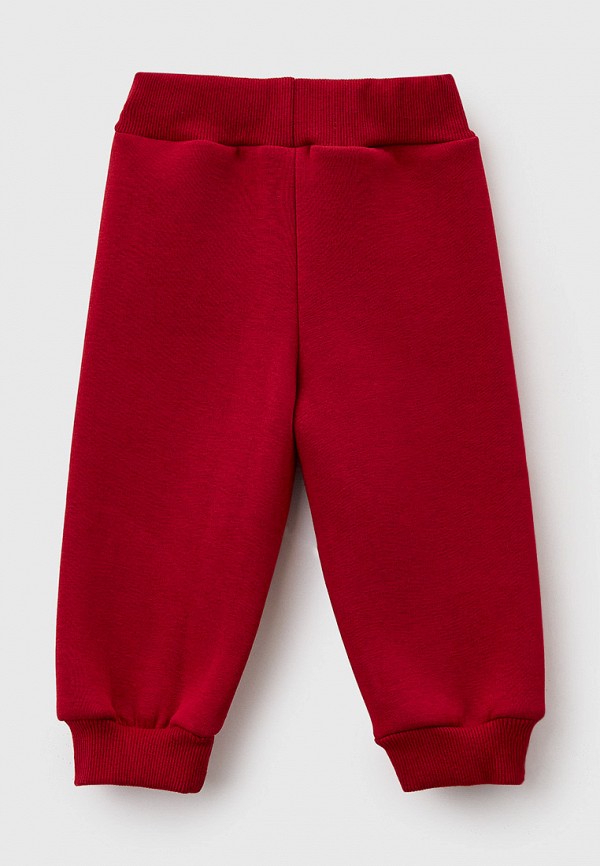 фото Костюм спортивный ardirose