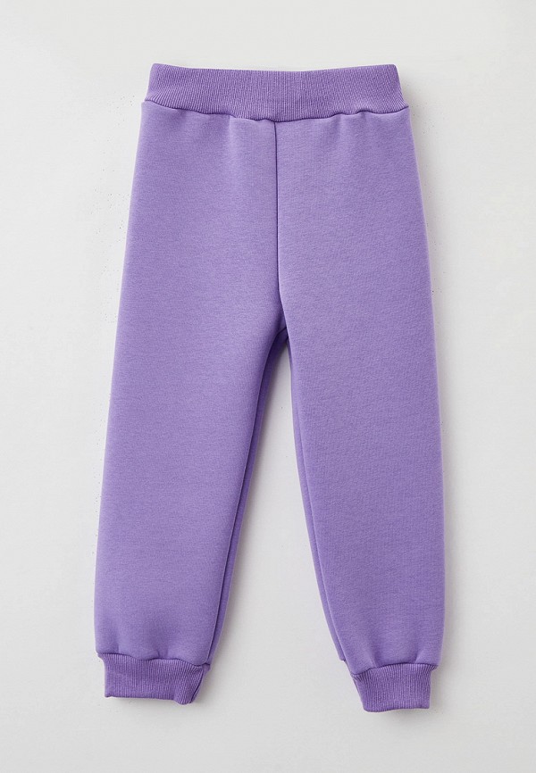 фото Костюм спортивный ardirose