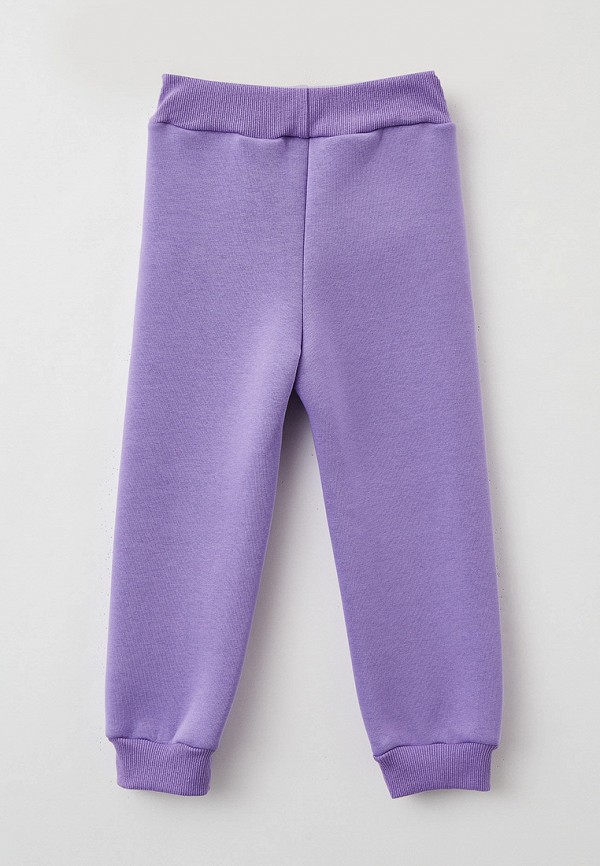 фото Костюм спортивный ardirose