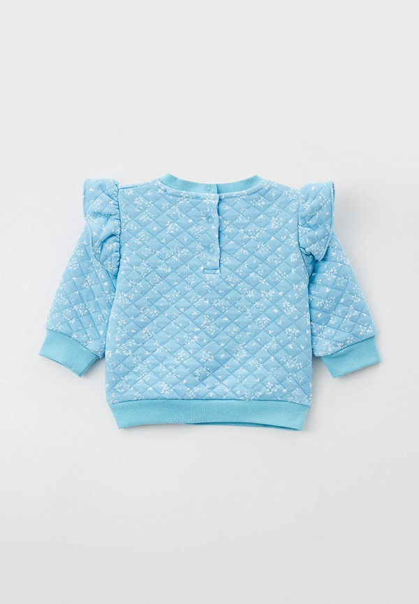 фото Костюм спортивный mamino