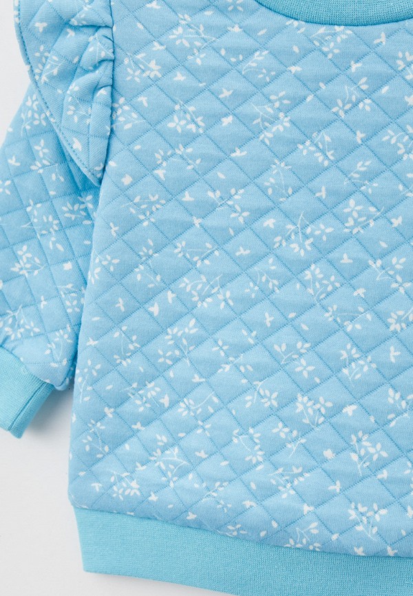 фото Костюм спортивный mamino